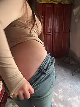 Foto erotica #2612791 pe KUR.ro