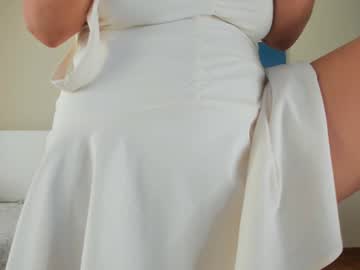 Foto erotica 4422868