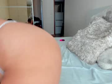 Foto erotica #1476487 pe KUR.ro