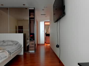 Foto erotica #2240699 pe KUR.ro