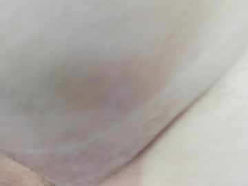 Foto erotica #2054038 pe KUR.ro