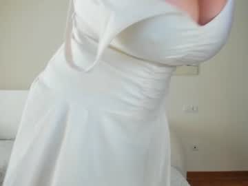 Foto erotica 4422819