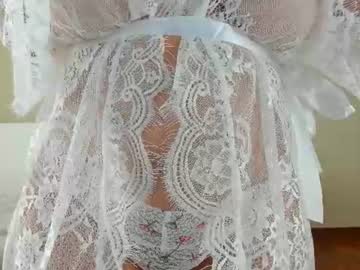 Foto erotica #5105936 pe KUR.ro