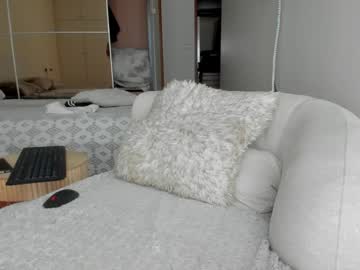 Foto erotica 3165240