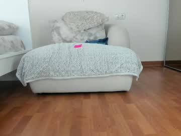 Foto erotica #3730042 pe KUR.ro