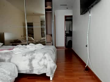 Foto erotica #2841454 pe KUR.ro