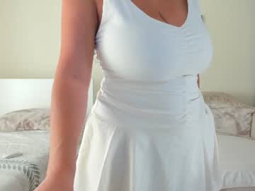 Foto erotica 4192337