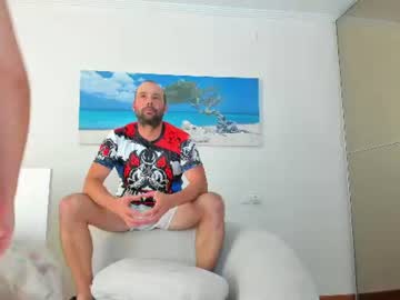 Foto porno Fantezii cu dulceys pe Chaturbate pe KUR.ro