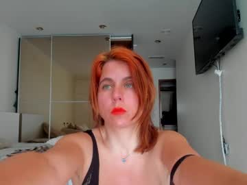 Foto erotica #3190077 pe KUR.ro