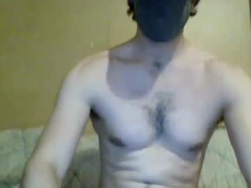 Foto erotica 5000655