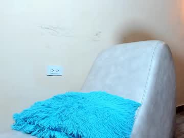 Foto erotica 3453686