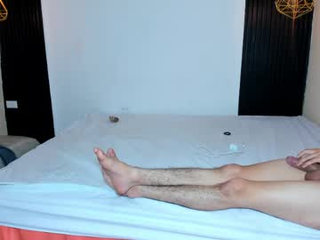 Foto erotica 3311489