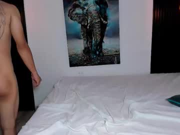 Foto erotica #1124345 pe KUR.ro