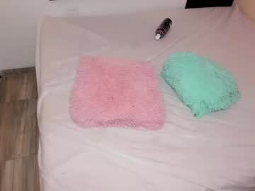 Foto erotica #1652098 pe KUR.ro