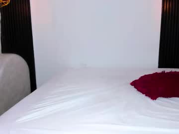 Foto erotica #1017732 pe KUR.ro