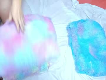 Foto erotica #3149052 pe KUR.ro