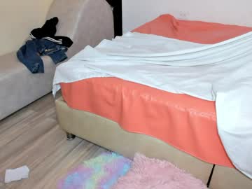 Foto erotica #3725252 pe KUR.ro