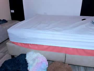 Poza Erotica #3111325 - Dimensiune completa