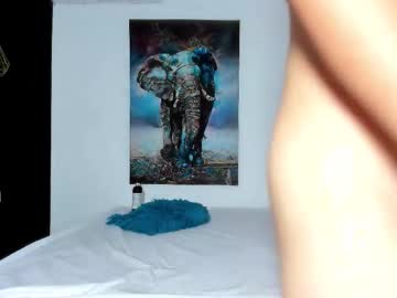 Foto erotica #1219144 pe KUR.ro