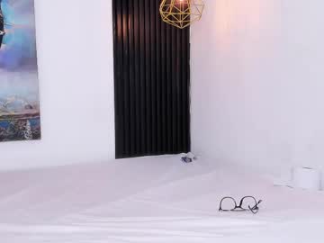 Foto erotica #818485 pe KUR.ro