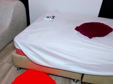 Foto erotica #1018561 pe KUR.ro