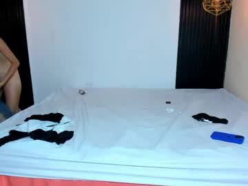 Foto erotica 3312015