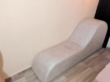 Foto erotica #1745046 pe KUR.ro