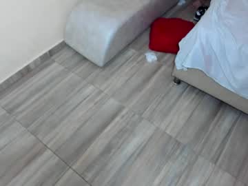 Foto erotica 3453635
