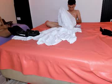 Foto erotica #4135637 pe KUR.ro