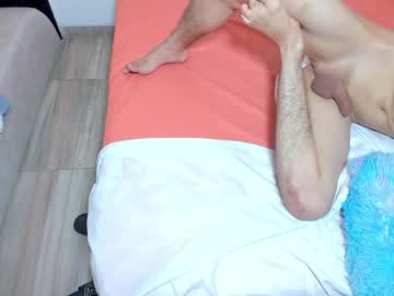 Foto erotica #3147587 pe KUR.ro