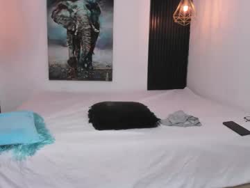 Foto erotica #949554 pe KUR.ro