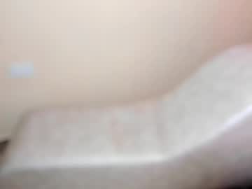 Poza Erotica #1745093 - Dimensiune completa