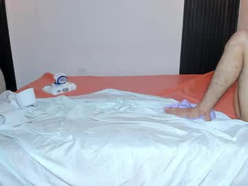 Foto erotica 3548552