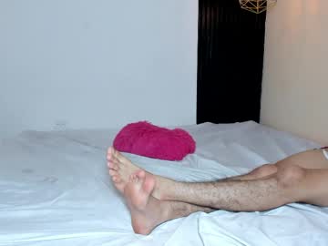 Foto erotica 3381530