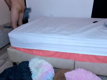 Foto erotica 3111375