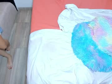 Foto erotica #3147389 pe KUR.ro