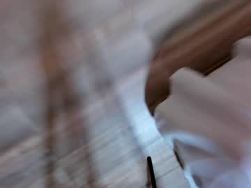 Foto porno duo69sex ne arata tot la camera pe KUR.ro