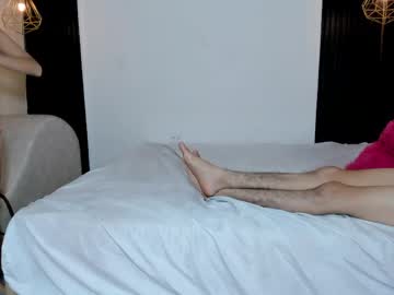 Foto erotica 3382632