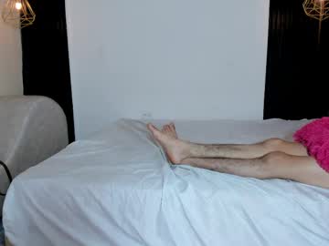 Foto erotica 3382574