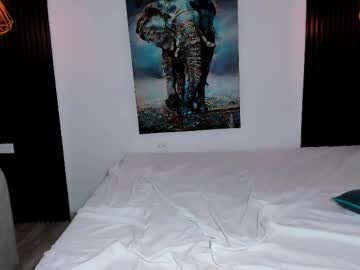 Foto erotica #1124394 pe KUR.ro