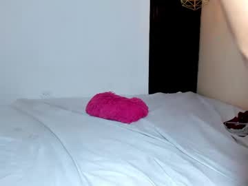 Foto erotica 3381771