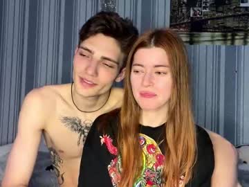 Foto porno Ganduri murdare cu duoemi pe KUR.ro