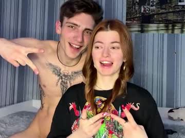 Foto porno Ganduri murdare cu duoemi pe KUR.ro