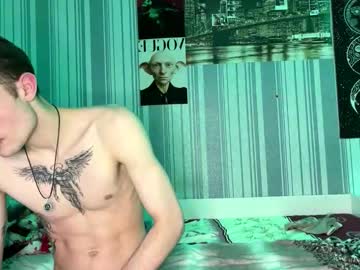 Foto porno Ganduri murdare cu duoemi pe KUR.ro