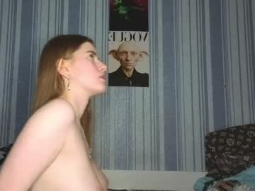 Foto erotica 3179061