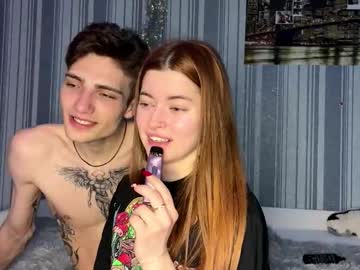 Foto porno Ganduri murdare cu duoemi pe KUR.ro