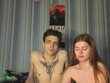 Foto erotica 3614131