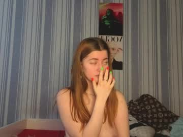 Foto erotica 3153874