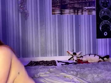 Foto porno Ganduri murdare cu duoemi pe KUR.ro