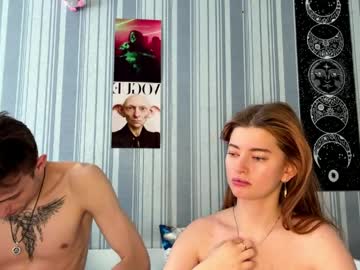 Foto erotica #3060889 pe KUR.ro